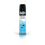 KOKUSUZ SINEK AEROSOL BION