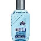 Aqua Velva Ice Sport After Shave 103 ml