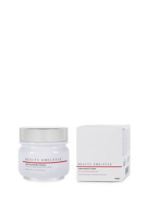 Beauty Omelette Kuru ve Hassas Ciltler İçin Nemlendirici Krem 50 gr
