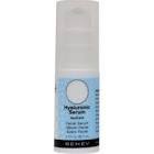Benev Hyaluronic Serum 20 ml