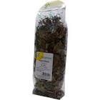 Doğan Baharatçılık Aslanpençesi Otu 50 gr