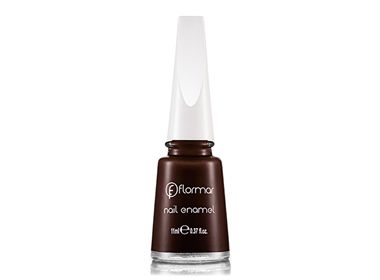 Flormar Oje 311