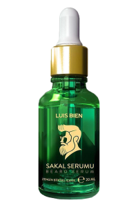 Luis Bien Sakal Serumu 30 ml