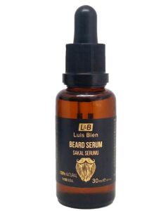 Luis Bien Sakal Serumu 30 ml
