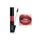 Rubenis Lipstick Original 5 gr