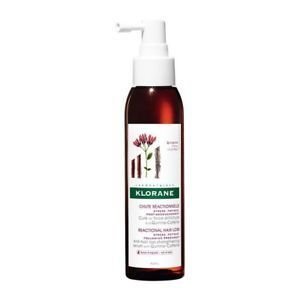 Klorane Force Keratine 125ml