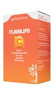 REFERANS NUTRA FLAVOLIPO-C PUREWAY 60 KAPSUL