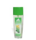 Adidas Women Floral Dream Vücut Spreyi 75 ml