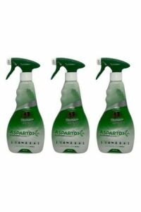 Aspartox Ul Haşere Spray 400 ml - 30 Adet