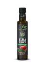 Beralife Spirulinalı Elma Sirkesi 250 ml