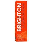 Bri̇ghton SPF50+ Sun Protecti̇on Cream 100 ml