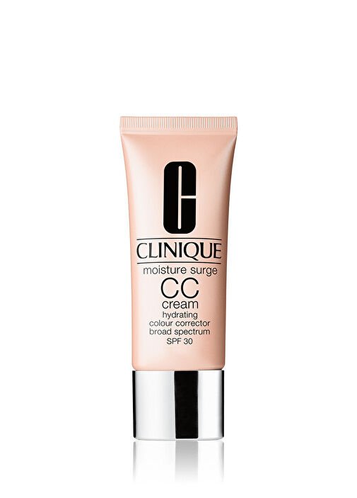 Clinique Moisture Surge CC Cream Medium 40 ml