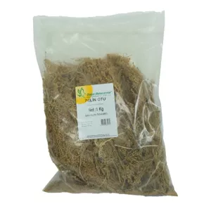 Doğan Pelin Otu Doğal 1000 gr
