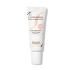 Embryolisse Concealer Pink Shade 8 ml