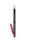 Flormar Lipliner 202 - Soft Pink Brown