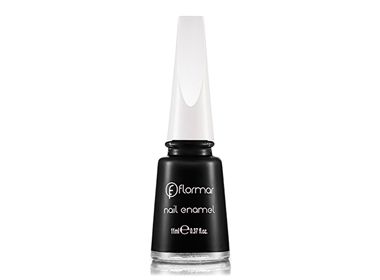Flormar Oje 313