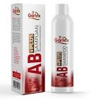 Garlex Kan Grubu Şampuanı A+ 400 ml