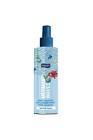 Hobby Deniz Tuzu Etkili Şekillendirici Sprey 250 ml