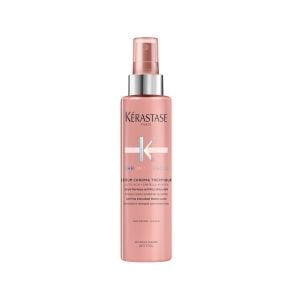 Kerastase Chroma Absolu Boyalı Saçlar İçin Elektriklenme Karşıtı Antioksidanlı Termik Serum 150 ml