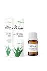 Mişa Aloe Vera Yağı 20 ml