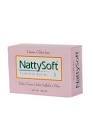 Nattysoft Hassas Ciltler için Sabun 100 gr