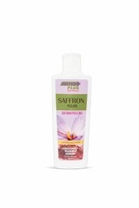 Softto Plus Safran Peeling 200 ml
