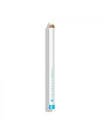 The Organic Pharmacy Hyaluronic Lip Liner Transparent
