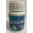 Zinon SC 50 ml