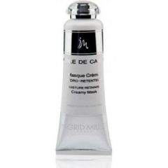 Ingrid Millet Perle de Caviar Moisture Retaining Creamy Mask 75ml
