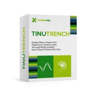 TINUTRENCH KAPSUL