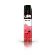 SINEK ILACI AEROSOL BION