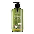 Beaver Tea Tree Body Wash 400 ml