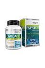 Big Joy Omega Big 1200 mg 60 Yumuşak Kapsül