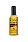 Biohair Oils Onarıcı Saç Bakım Yağı 100 ml