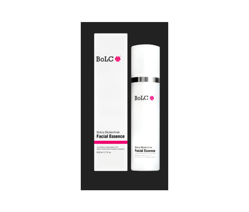 Bolca Facial Essence 50 ml