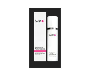 Bolca Facial Essence 50 ml