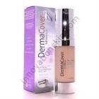Dermacover Mineral Foundation Blemish Control Creme SPF30 30 ml