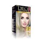 Dieci Perfect Tüp Saç Boyası - 9.1 Açık Sarı Küllü