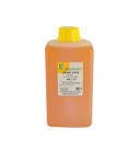 Doğan Baharatçılık Kekik Yağı (Seyreltik) 1000 gr