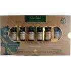 Ekin Akkol Anti Hair Loss Serum 10 ml