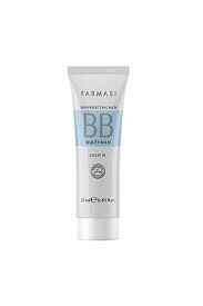 Farmasi BB Krem 25 ml - Light 01