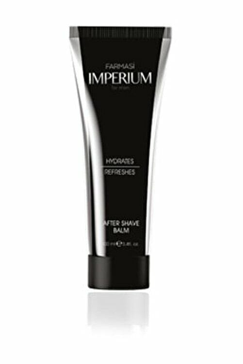 Farmasi Imperium After Shave Balm 100 ml