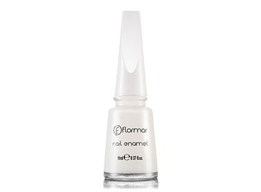 Flormar Oje 319