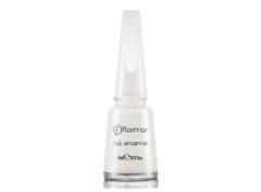 Flormar Oje 319