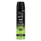 Hobby Mat Görünüm Güçlü Tutuş Saç Spreyi 250 ml