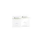 Janssen Cosmetics Peel Off Olive Mask 30 gr