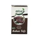 Mişa Kakao Yağı Katı 100 ml