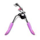 Nascita Çift Yedek Lastikli Kirpik Kıvırma Aleti