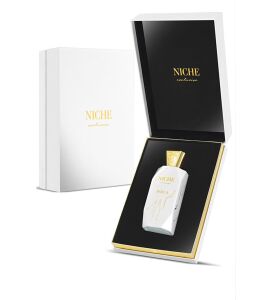 Niche Exclusive Parla EDP 100 ml