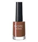 Note Nail Enamel Oje No: 17